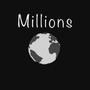 Millions (Explicit)