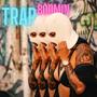 Trap Boomin 3