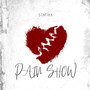 Pain Show