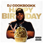 Happy Birthday (Explicit)