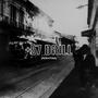 +57 DRILL (Pervitina) [Explicit]