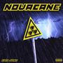 Novacane (Explicit)