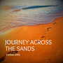 Journey Across the Sands