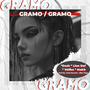 Gramo a Gramo (feat. Lion Def, Véliko & Makir)