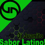 Sabor Latino!