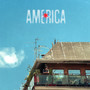 America