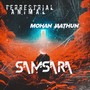 Saṃsāra (Everlasting Decay Hardstyle Remix)