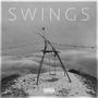 Swings (Explicit)