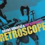 Retroscope