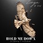 Hold Me Down (feat. Kay9) [Explicit]