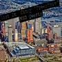 Lost In Cincy 'Freestyle' (feat. MellyX) [Explicit]