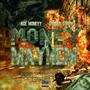 Money & Mayhem (Explicit)