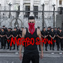 Morbo Show (Explicit)