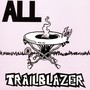 Trailblazer - Live