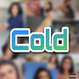 Cold (Explicit)