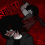 SPLIT (Explicit)