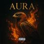 Aura (feat. Beatlxrd) [Explicit]