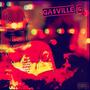 Gasville 6 (Explicit)