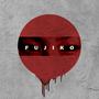 Fujiko (feat. SHAWN WHITE & Wiz Hard)
