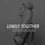 Lonely Together