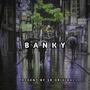 BANKY