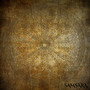 Samsara