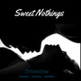 Sweet Nothings