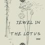 Jewel in the Lotus (Clean)