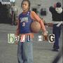 Ball hog (Explicit)