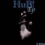 HuB! (Explicit)