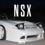 Nsx