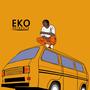 Eko