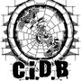 C.i.D.B. (Explicit)