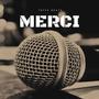 Merci (Instrumental)