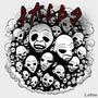 Faces