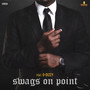 Swags on Point (Explicit)