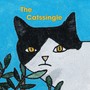 The Catssingle
