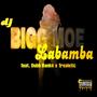 LABAMBA (feat. Dubb Banks & Trealetic) [Explicit]