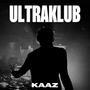 ULTRAKLUB