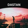 Dastan