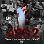 ABG 2 : In The Name Of Tez (Explicit)