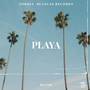 PLAYA (Explicit)