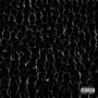 DUMBO (Explicit)