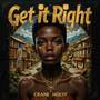 Get it Right (Explicit)