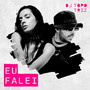 EU FALEI (TOPO SESSIONS VOL. 2) [Explicit]