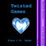 Twisted Games (Radio Edit)