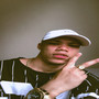 212 ROSE serie gold (Explicit)