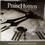 PraiseHymns: Timeless Hymns For Contemporary Worship (Vol. 1) : Performance Tracks