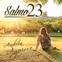 Salmo 23