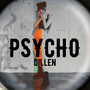 PSYCHO (Explicit)